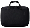 Picture of Thule Subterra 2 Attaché 14" - Black