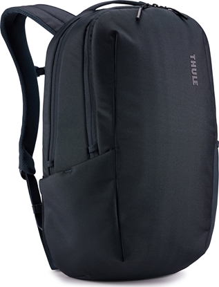 Attēls no Thule Subterra 2 Backpack 21L - Dark Slate