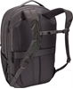 Изображение Thule Subterra 2 Backpack 27L - Vetiver Gray
