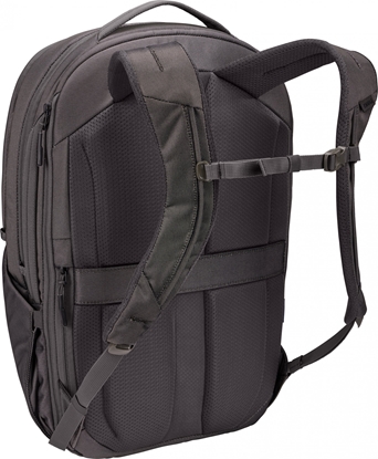 Attēls no Thule Subterra 2 Backpack 27L - Vetiver Gray