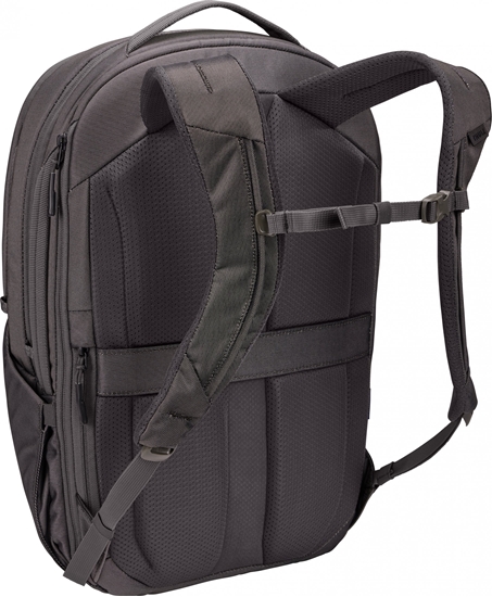 Изображение Thule Subterra 2 Backpack 27L - Vetiver Gray