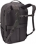 Изображение Thule Subterra 2 Backpack 27L - Vetiver Gray