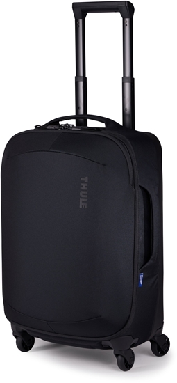 Picture of Thule | Subterra 2 | Carry-on Spinner | Carry-on luggage | Black