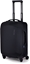 Attēls no Thule | Subterra 2 | Carry-on Spinner | Carry-on luggage | Black