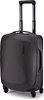 Picture of Thule Subterra 2 Carry-on Spinner - Vetiver Gray