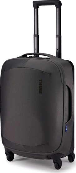 Picture of Thule Subterra 2 Carry-on Spinner - Vetiver Gray