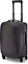 Picture of Thule Subterra 2 Carry-on Spinner - Vetiver Gray