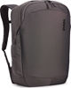 Picture of Thule Subterra 2 Convertible Carry-on - Vetiver Gray