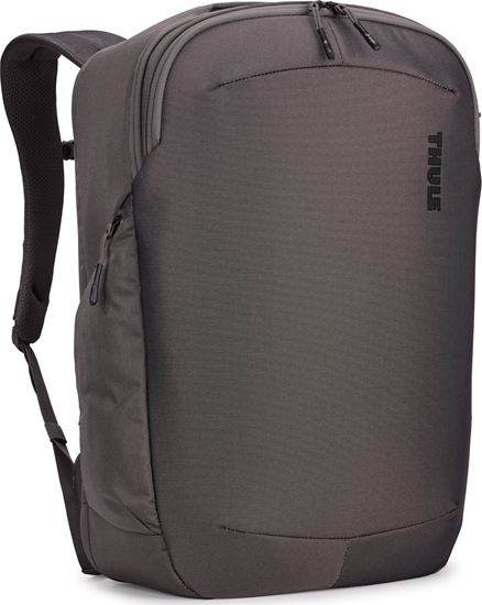 Picture of Thule Subterra 2 Convertible Carry-on - Vetiver Gray