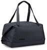 Picture of Thule Subterra 2 Duffel 35L - Dark Slate |