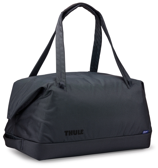 Picture of Thule Subterra 2 Duffel 35L - Dark Slate |