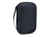 Picture of Thule | Subterra 2 PowerShuttle Medium | Electronic organizer | Dark Slate