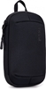 Picture of Thule Subterra 2 PowerShuttle Mini - Black