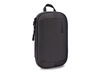 Picture of Thule Subterra 2 PowerShuttle Mini - Vetiver Gray