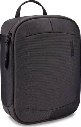 Attēls no Thule Subterra 2 PowerShuttle Plus - Vetiver Gray