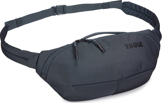 Picture of Thule Subterra 2 Sling Bag - Dark Slate