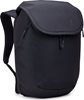 Picture of Thule Subterra 2 Travel Backpack - Black