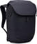 Изображение Thule Subterra 2 Travel Backpack - Black