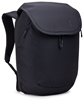 Picture of Thule Subterra 2 Travel Backpack - Black