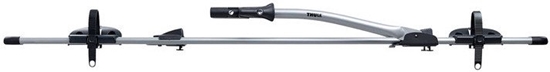 Picture of Thule THULE 532 Bicycle carrier
