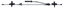 Изображение Thule THULE 532 Bicycle carrier