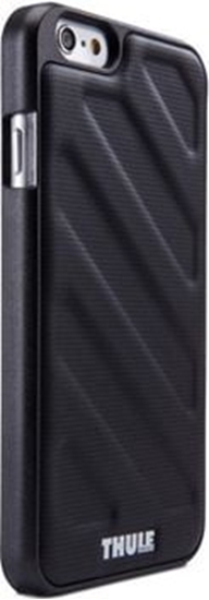 Picture of Thule THULE Gauntlet Etui iPhone 6 Plus/6S Plus czarne uniwersalny