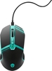 Picture of Thunderobot ML703 Gaming mouse