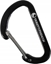 Picture of Ticket To The Moon Karabinki akcesoriowe TTTM Aluminium carabiners 8 szt.