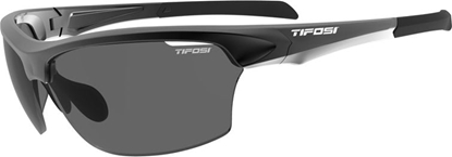 Picture of TIFOSI Okulary sportowe Intense gloss black