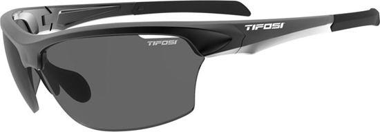 Picture of TIFOSI Okulary sportowe Intense gloss black