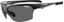 Attēls no TIFOSI Okulary sportowe Intense gloss black