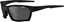 Picture of TIFOSI Okulary TIFOSI KILO POLARIZED blackout (1 szko Smoke 15,4% transmisja wiata) (NEW)