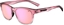 Attēls no TIFOSI Okulary TIFOSI SWANK crystal pink fade pink mirror (NEW 2025)