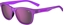 Изображение TIFOSI Okulary TIFOSI SWANK purple punch (1 szko Purple Mirror AR xx % transmisja wiata) (PREMIERA: 2024-05-15) (NEON LIGHTS LINE) (NEW 2024)