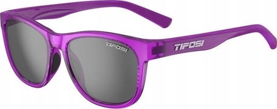 Picture of TIFOSI Sunglasses Tifosi TIF1500403770