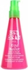 Picture of Tigi Bed Head Ego Boost Conditioner 237 ml