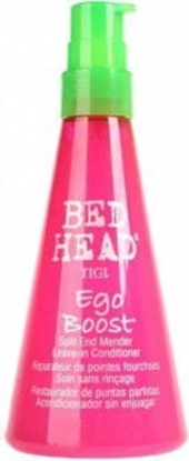 Picture of Tigi Bed Head Ego Boost Conditioner 237 ml