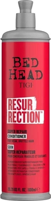 Picture of Tigi Bed Head Resurrection Repair Conditioner regenerujca odywka do wosów zniszczonych 600ml