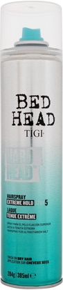 Picture of Tigi Tigi Bed Head Hard Head Lakier do wosów 385ml