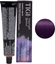 Attēls no Tigi Tigi, Colour Mix Master, Permanent Hair Dye, 0/22 Violet, 60 ml For Women