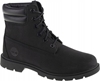 Picture of Timberland Timberland Linden Woods 6 IN Boot 0A2M28 Czarne 37,5