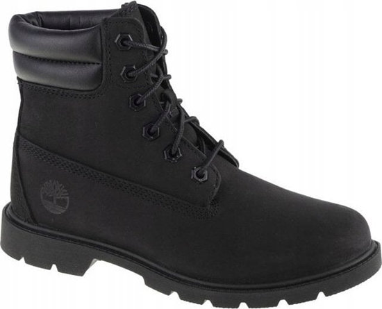 Picture of Timberland Timberland Linden Woods 6 IN Boot 0A2M28 Czarne 37,5