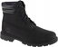 Picture of Timberland Timberland Linden Woods 6 IN Boot 0A2M28 Czarne 37,5