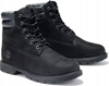 Picture of Timberland Timberland Linden Woods 6 IN Boot 0A2M28 Czarne 37,5