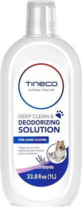 Picture of Tineco MULTI SURFA TINECO FLOOR ONE 1L