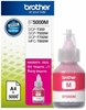 Picture of Tinte Brother 5000M Magenta