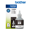 Picture of Tinte Brother 6000BK Black