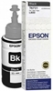 Picture of Tintes kārtidžs Epson T6731 Black 