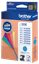 Attēls no Tintes kārtridžs Brother LC223C Cyan