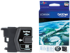 Picture of Tintes kārtridžs Brother LC985BK Black